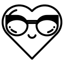 amour 