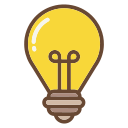Bulb 