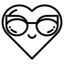amour 