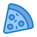 pizza icon