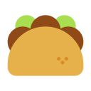 tacos icon