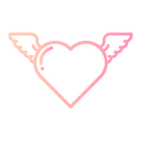 liebe 