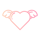 liebe 