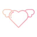 liebe 