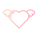 liebe 