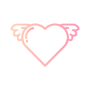 liebe 