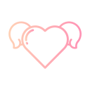 liebe 