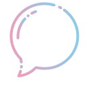 Communication 