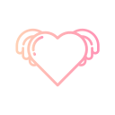 liebe 