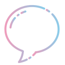 Communication 
