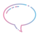 Communication 