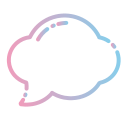Communication 