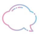 Communication 