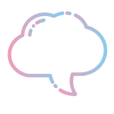 Communication 
