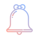 Bell 