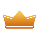 couronne 