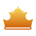 couronne 
