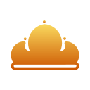 couronne 