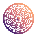 Circle 