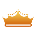 couronne 