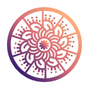 Circle 