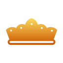 couronne 