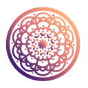 Circle 