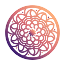 Circle 