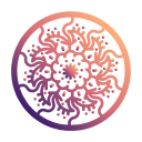 Circle 