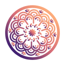 Circle 
