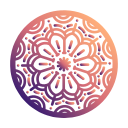 Circle 