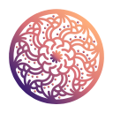 Circle 