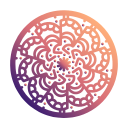 Circle 