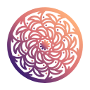 Circle 