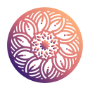 Circle 