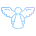 fliege 