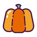 fruta icon