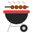 barbacoa