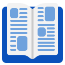 libro icon