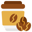 café icon