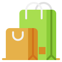 compras icon