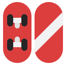 patineta icon