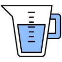 taza icon