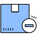 entfernen 