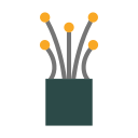 cable icon