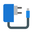 adaptador icon