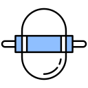 flecha icon