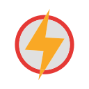 electricidad icon