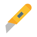 Cutter 
