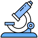 médico icon